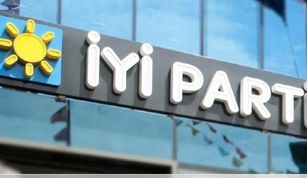 İP'te kazan kaynıyor! 'Bedelini ödeyecek'