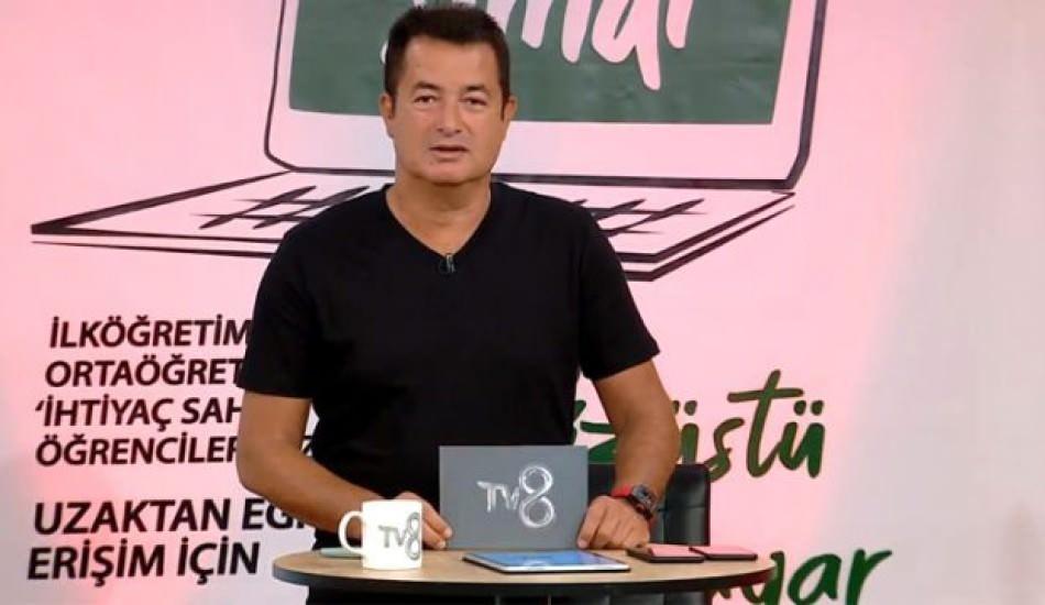 acun_ilicali_cocuklar_icin_dizustu_bilgisayar_kampanyasi_yapti_rekor_bagis_1600668636_8363.jpg