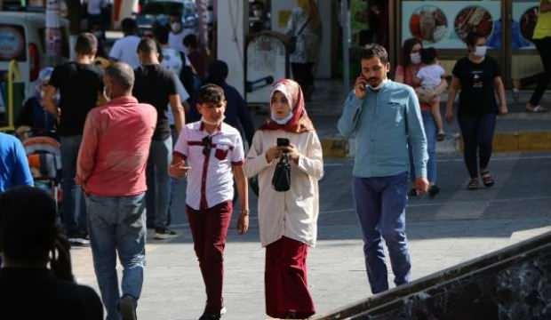 Adıyaman'da korkutan tablo: Vaka sayıları ikiye katlandı
