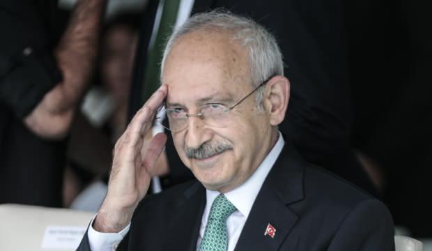 Ahmet Hakan: Hasımları gülüyor dostları çıldırıyor