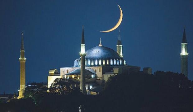 Ayasofya konusunda doğru bilinen yanlışlar