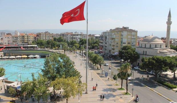 Aydın Valiliğinden önemli koronavirüs kararı