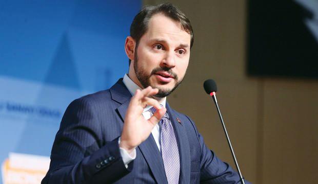 Bakan Albayrak'tan yüz yüze eğitim açıklaması!