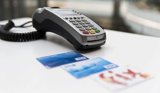 Bankada Parasi Ve Altini Olanlar Dikkat Kredi Kartinda Yeni Donem Ekonomi Haberleri