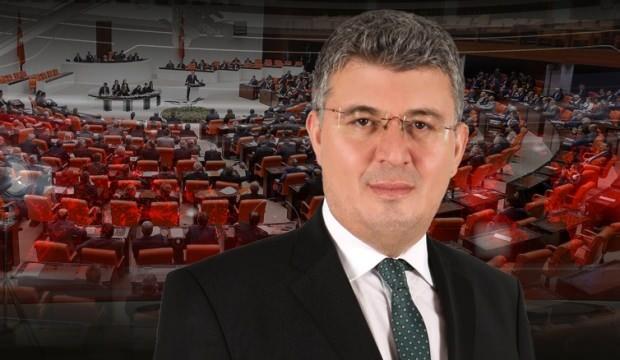 Başkent Kulisi Teknofest'ten Canlı Yayın'la ekranlarda