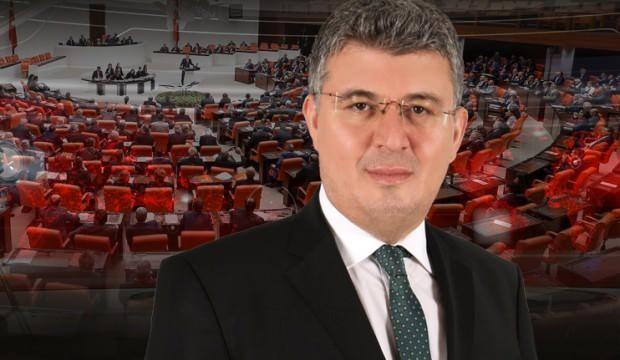 'Başkent Kulisi' TEKNOFEST'ten canlı yayınla ekrana gelecek!