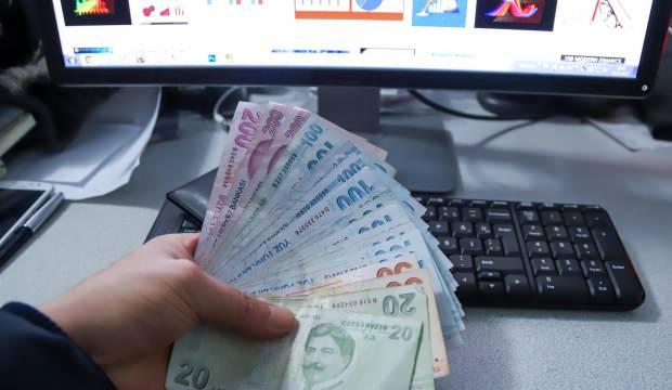 Bankacılıkta yeni dönem başlıyor