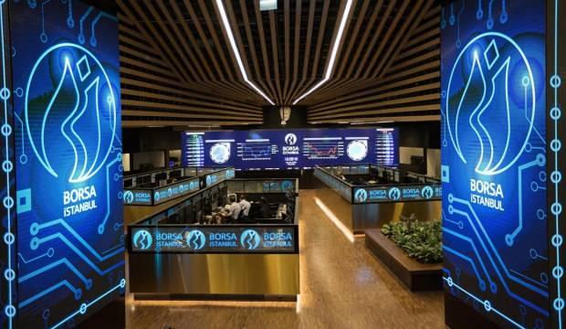 Borsa İstanbul'dan halka arz süreçlerine yeni düzenleme
