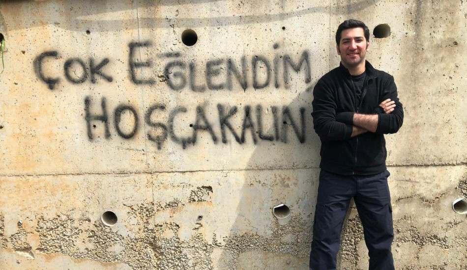 cukurun_timsah_celili_ahmet_melih_yilmazdan_diziye_veda_aciklamasi_1600761147_8163.jpg