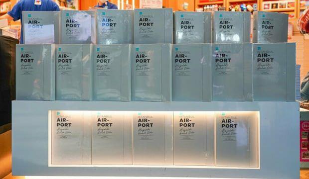 Cumhuriyet tarihinin en büyük projesi kitap oldu