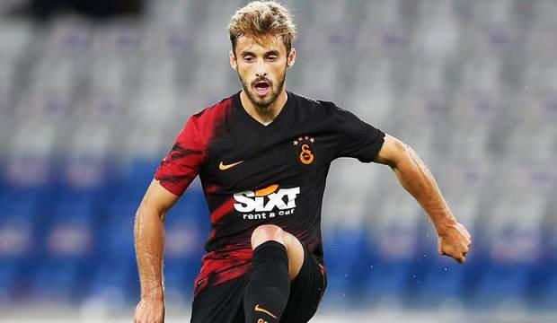 Derbi öncesi Saracchi'den kötü haber!