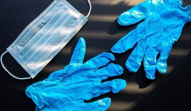 Doktorlar Saskina Dondu 1 5 Ay Arayla Ikinci Kez Korona Oldu Guncel Haberleri Haber7
