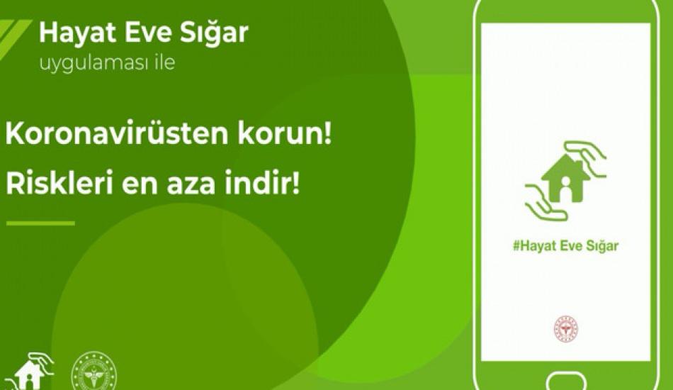 en_kolay_hes_kodu_nasil_alinir_hes_kodu_gecerlilik_suresi_hakkinda_tum_detaylar_1600764193_2803.jpg