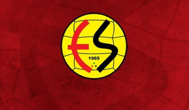Eskişehirspor'da koronavirüs vakası