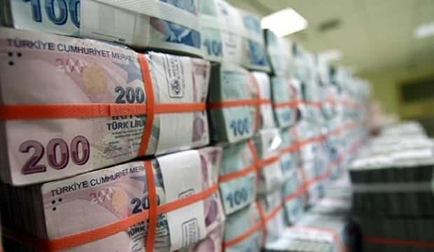 Gözler Yeni Ekonomi Programı ve 2021 bütçesinde