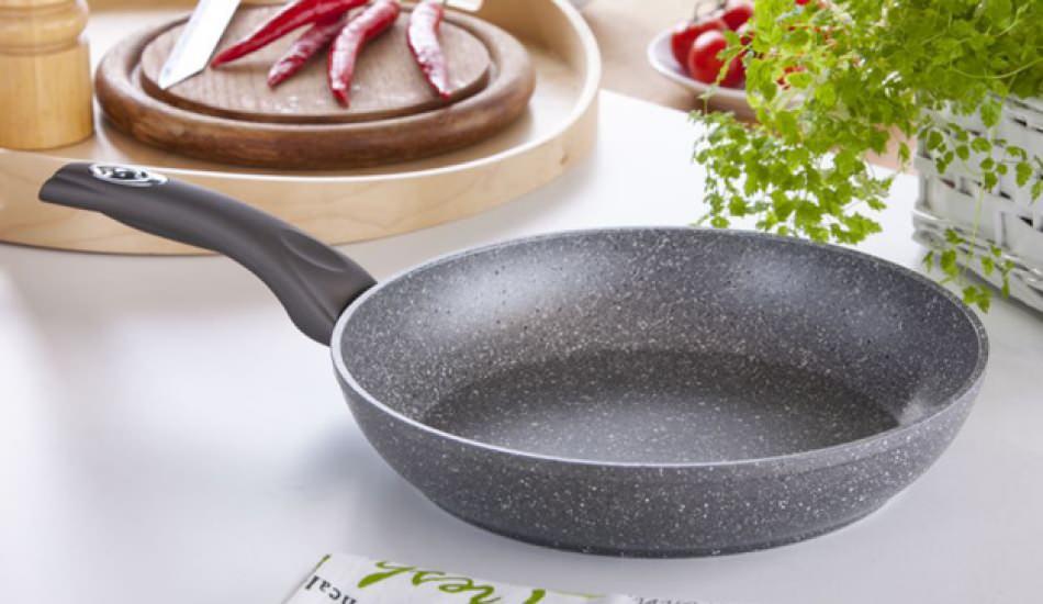 granit_tava_nedir_granit_tava_pratik_nasil_temizlenir_1600764392_9393.jpg