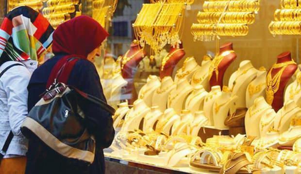 Haftanın kazandıranı borsa