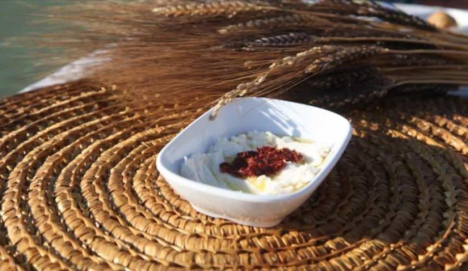 hatayin_antakya_tuzlu_yogurdu_tescillendi_1600762247_9592.jpg