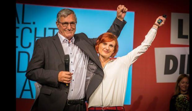 HDP'liler gözaltına alındı, ses Almanya'dan geldi! Merkel'e Erdoğan çağrısı