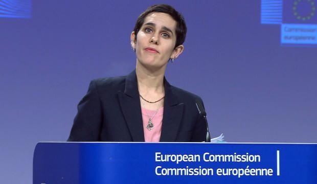 HDP'lilere büyük operasyon! AB'den tepki çekecek Türkiye açıklaması
