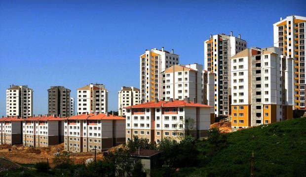 İkinci el konutta yeni dönem: Fiyat artışları önlenecek