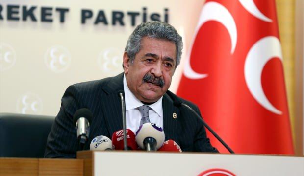 İmzalar tamam! İstanbul 2 Nolu Baro kuruluyor