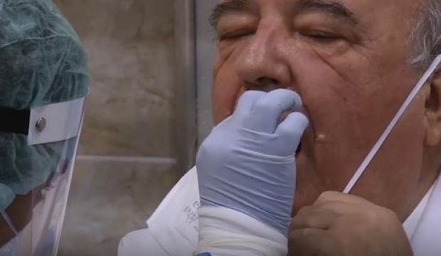 koronavirus asi denemeleri kocaeli