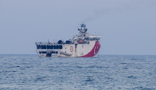 MTA, yurt dışında işletme faaliyetleri yapabilecek