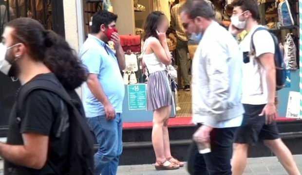 Mide bulandıran olay sonrası kritik karar!