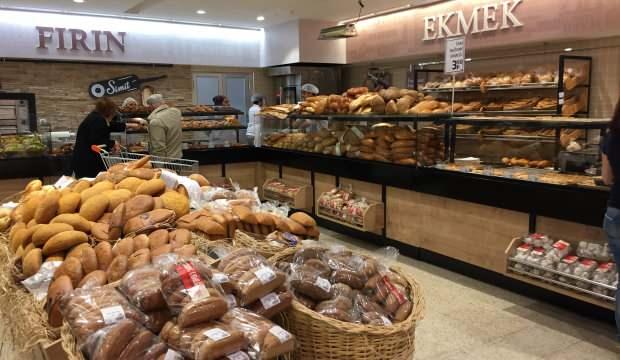Migros'tan dikkat çeken hamle! Rekabet kızışacak