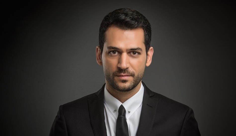 murat_yildirim_ramo_dizisiyle_ilgili_yapilan_sikayete_isyan_etti_rtuk_baskanindan_yanit_gecikmedi_1600758638_5896.jpg
