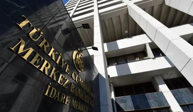 Yeni haftada gözler TCMB'de