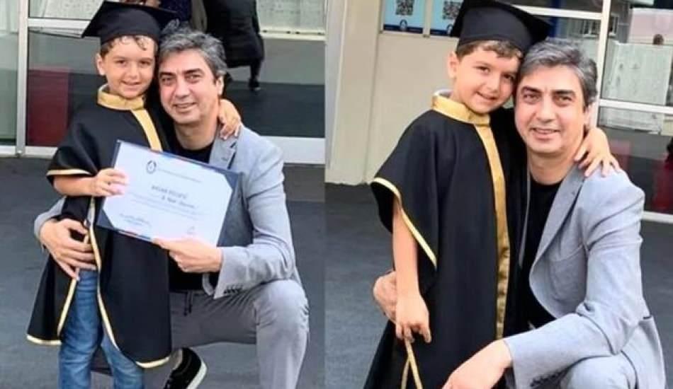 necati sasmaz in gunde 80 bardak cay