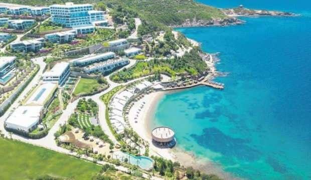 Pandemiyle talep arttı rezervasyon aralığa uzadı