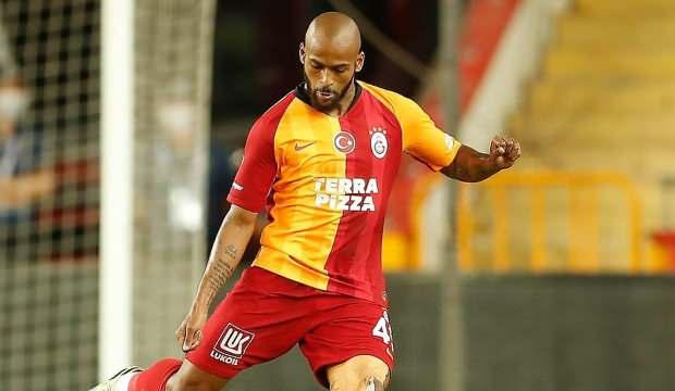 Roma Nin B Plani Marcao Tum Spor Haber