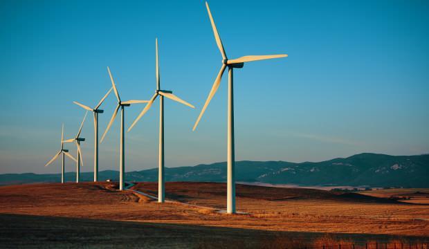 Rüzgar enerjisinde önlisans başvuruları ertelendi