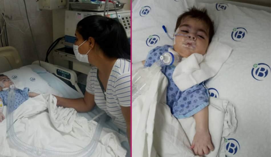sma_hastasi_kumral_yardimlarinizi_bekliyor_kumrala_umut_ol_1600860312_6882.jpg
