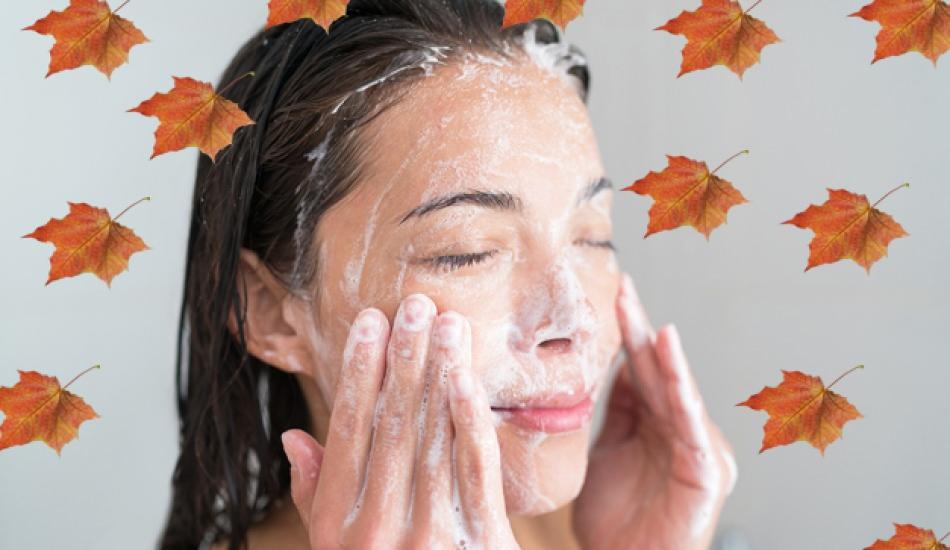 sonbaharda_cilt_bakimi_nasil_yapilir_sonbaharda_kullanmaniz_gereken_5_bakim_maske_onerisi_1600781256_942.jpg
