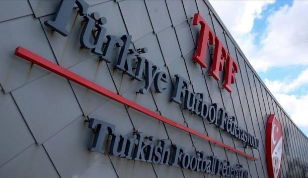 Süper Lig'den 4 kulüp PFDK'ye sevk edildi