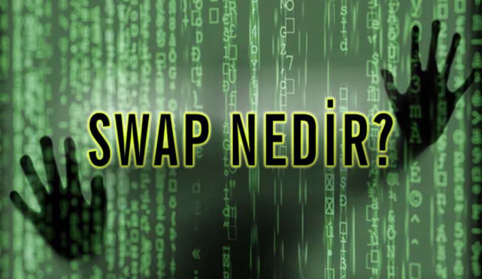 swap_ne_demek_swap_izi_nedir_swap_izi_nasil_olusur_1601033562_7065.jpg