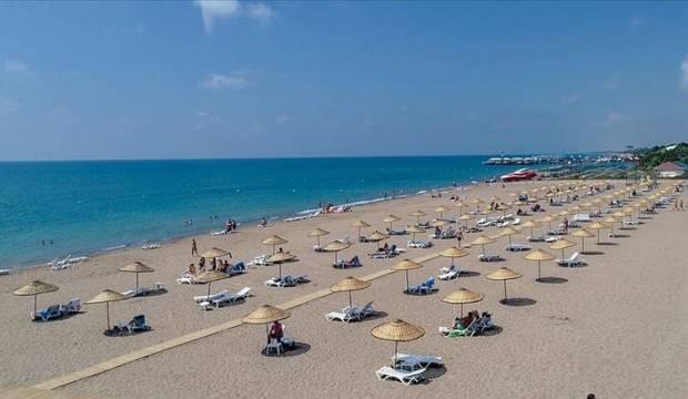 Turizm sektörünün kaybı 1,2 trilyon dolara ulaşabilir