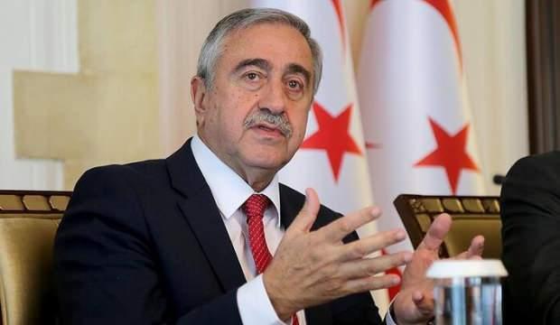 Türk düşmanlığı Akıncı'yı eritti: Fark açılıyor