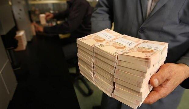 10 bin lira temel ihtiyaç kredisi geri ödemesi ertelenecek mi?