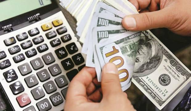 15 yılda Afrika’nın 836 milyar doları çalındı