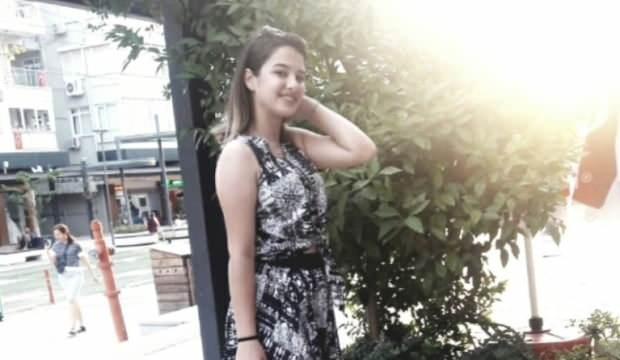16 yaşındaki İlayda'dan bir aydır haber alınamıyor