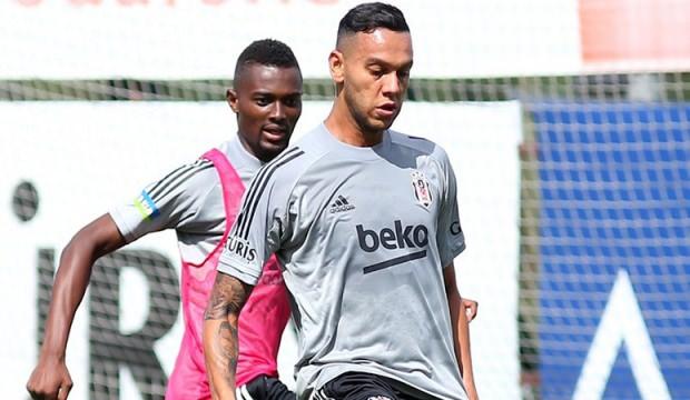 Al Ahli, Josef de Souza'yı geri çağırdı