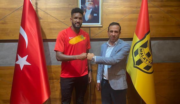 Lazio Dan Malatyaspor A Transfer Oldu Tum Spor Haber