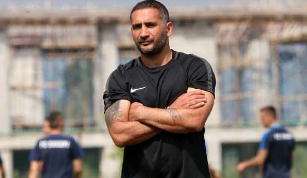 Ümit Karan'dan 1 yıllık imza! İşte yeni adresi
