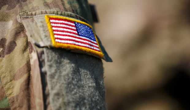 ABD'den Irak ve Afganistan kararı! İki askeri güç feshediliyor