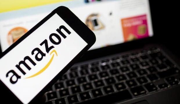Amazon 20 bine yakın çalışanının koronavirüse yakalandığını açıkladı